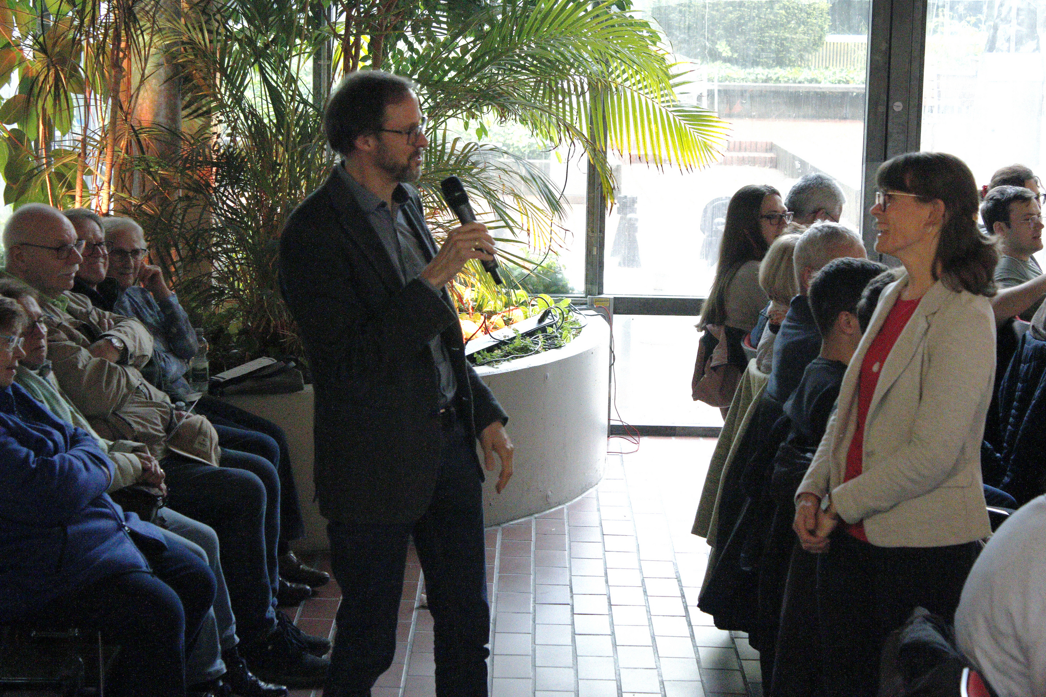 12_Konzert_Hochschulorchester_move.mORe_Prof._Dr._Wolfgang_Bessler