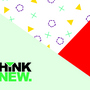 THINK NEW Ideenwettbewerb