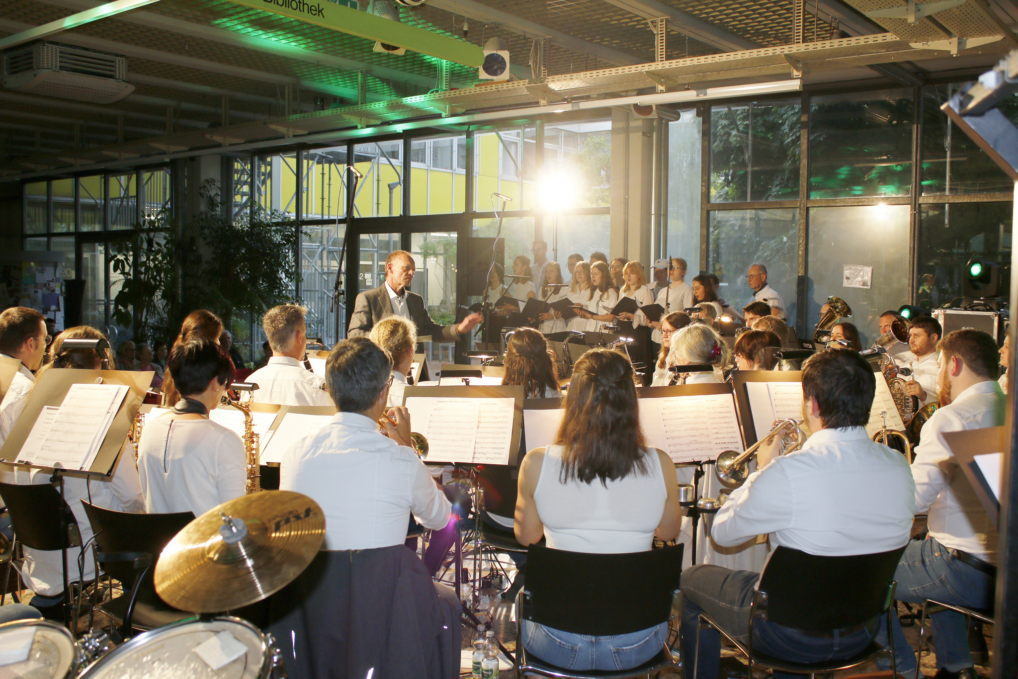 14_Konzert_Hochschulorchester_und_Chor