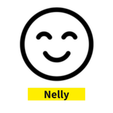 Internationals Savina