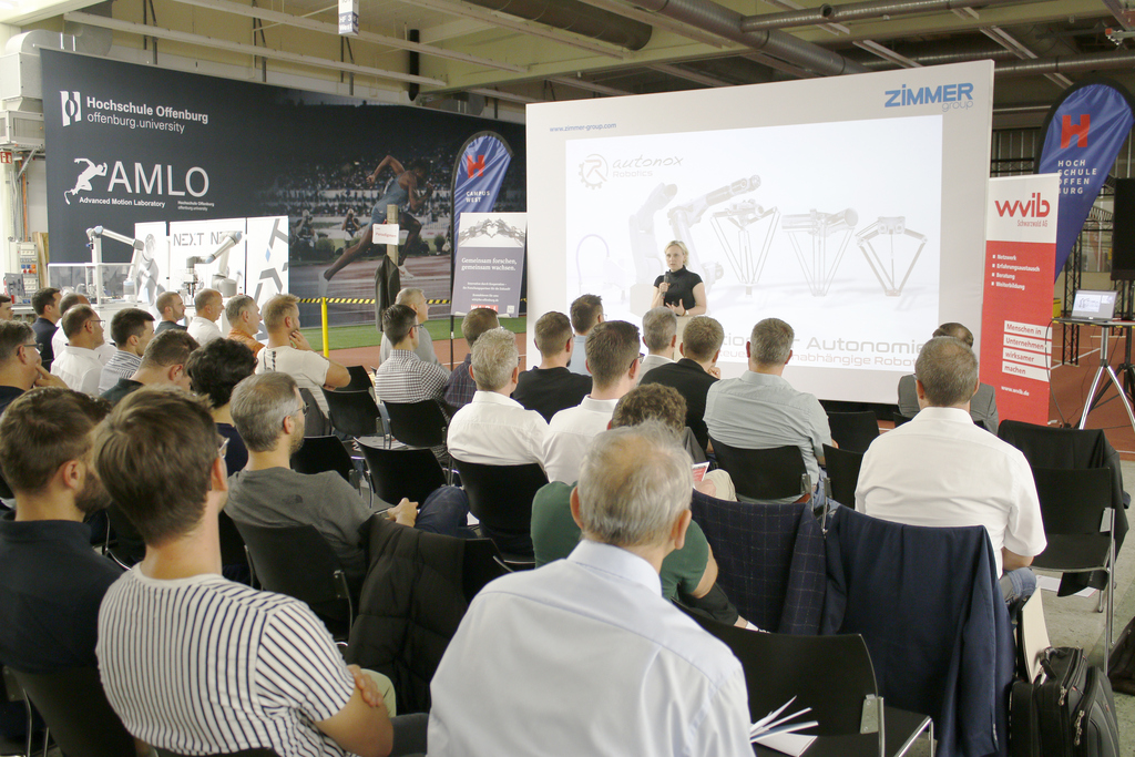 16._wvib_Robotiktag_im_WLRI