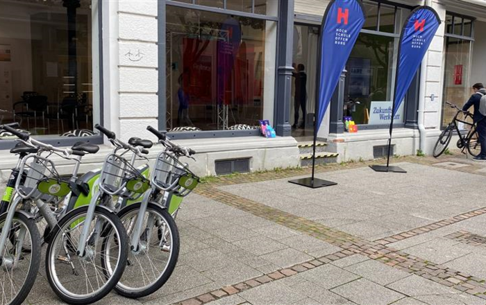 move.mORe in der Zukunftswerkstatt