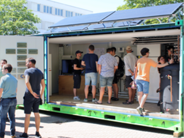 SHK.4.FutureEnergySystems