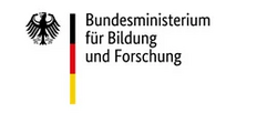BMBF Logo