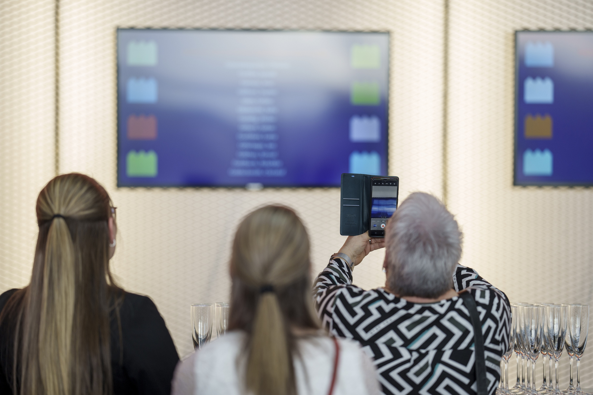 DSC03216_absolventen24_0014