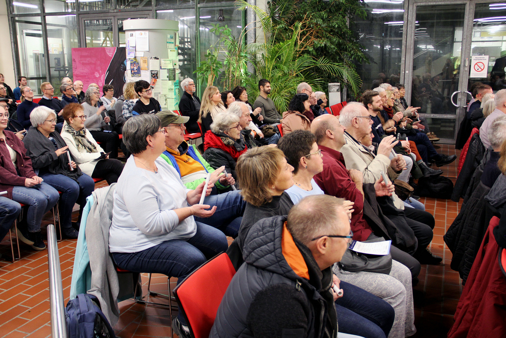 7._Einsatz_des_Publikums