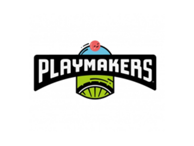 FLL Explore Ausstellung 2020/21