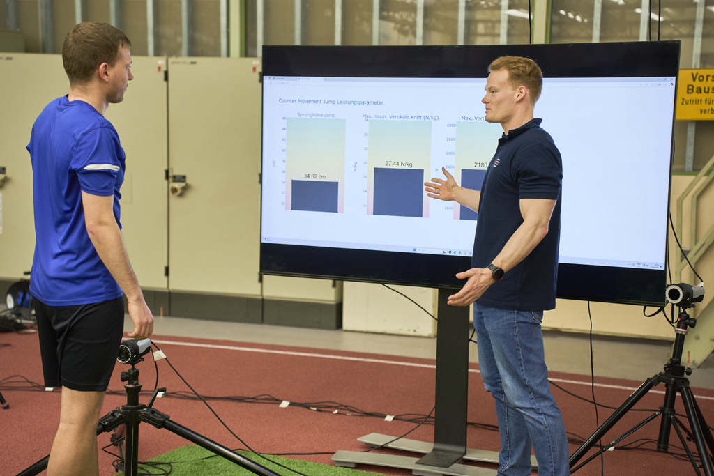 25-08-04_-_IBMS_Analyse_des_Sprungs