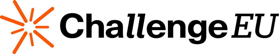ChallengeEU Logo