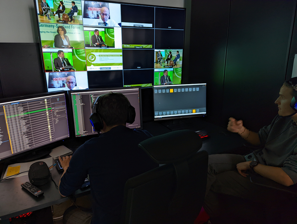 PXL_20220525_083506489.MP