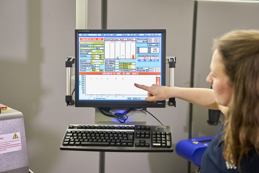 2025_08_04_-_IBMS_Kraftverlauf