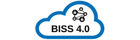BISS