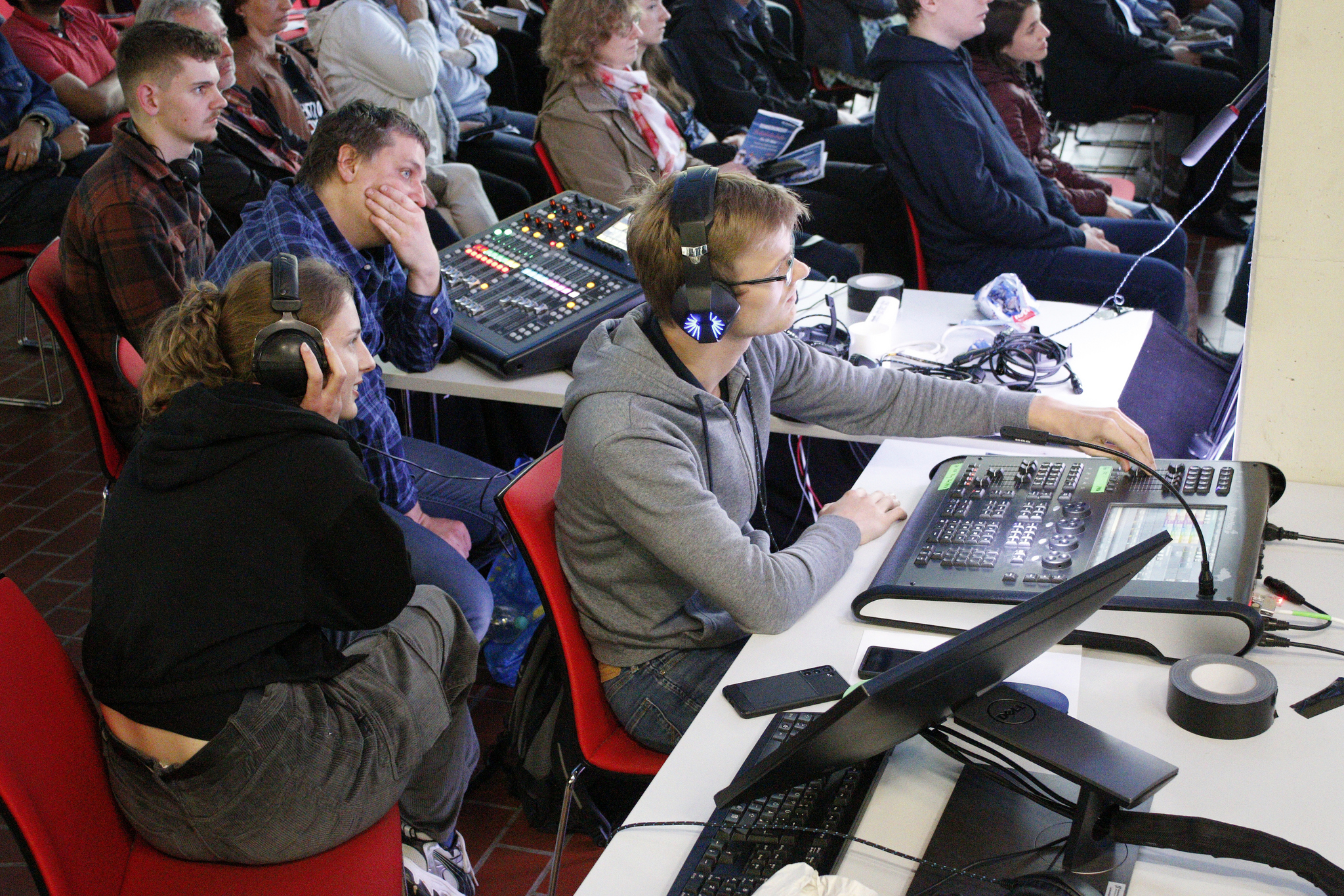 5_Konzert_Hochschulorchester_Technik