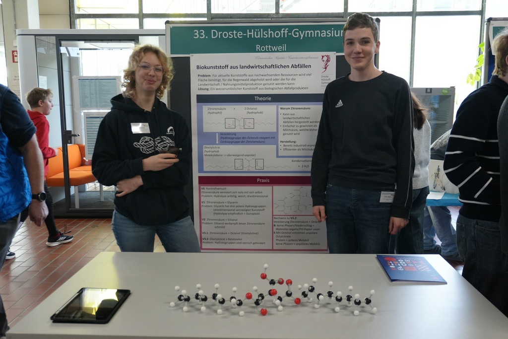 2026-01-30_Web-Meldung_Trinationaler_Schülerkongress_33_Droste_Hülshoff_Gymnasium_Rottweil