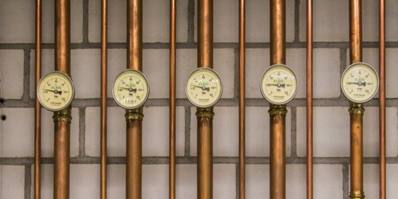 Energiesystemtechnik (auslaufend)