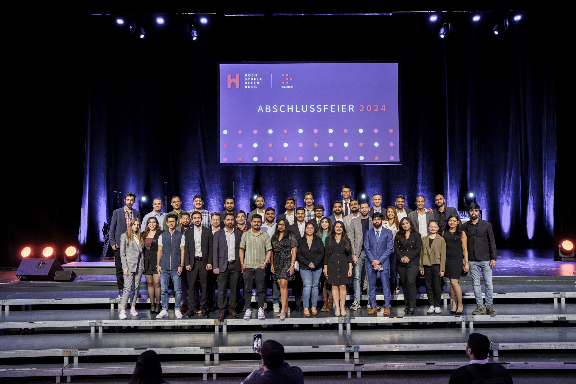 DSC04795_absolventen24_0219