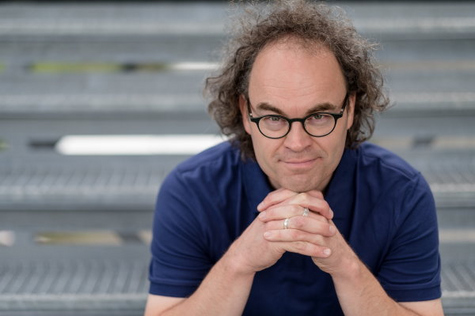 Prof. Dr. Karsten Wendland