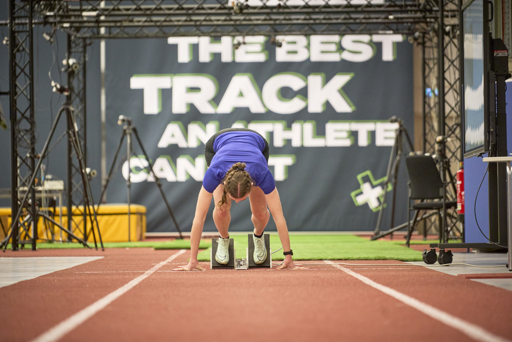 25-08-04_-_IBMS_Sprintstart