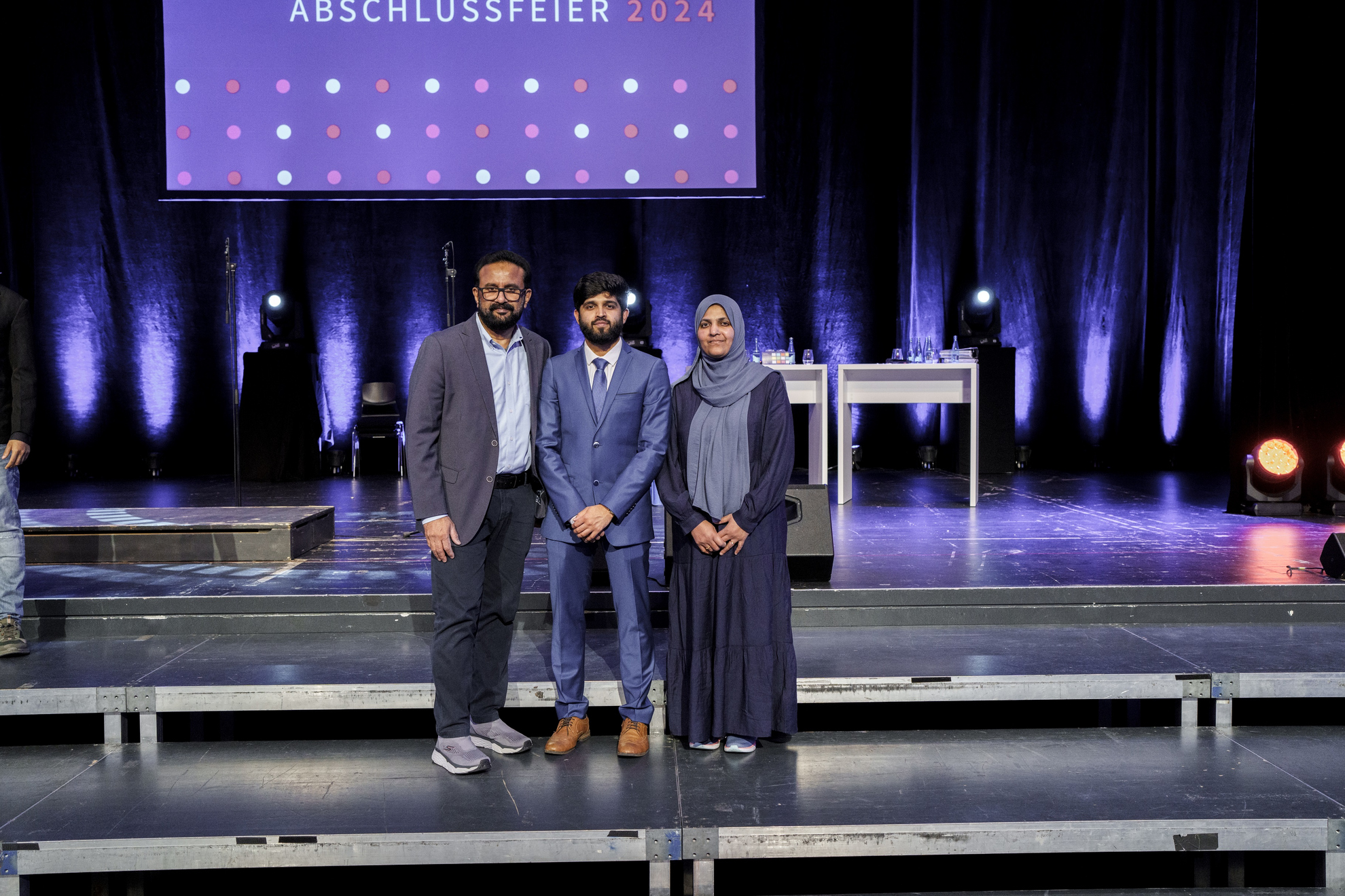 DSC04777_absolventen24_0216