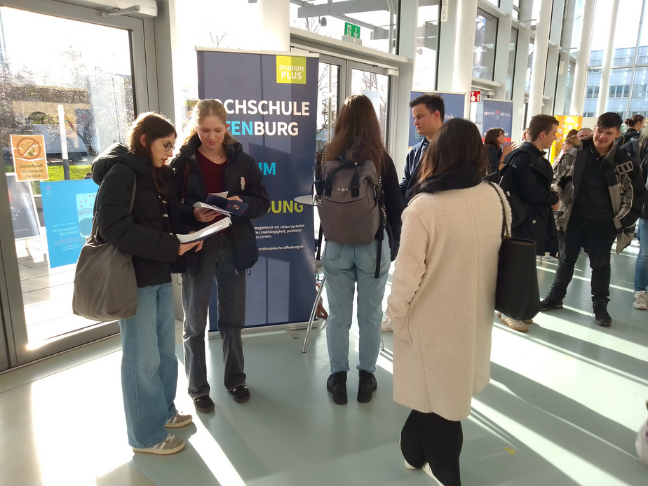 2025-11-19_Web-Meldung_Studieninfotag10