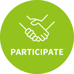 Participate