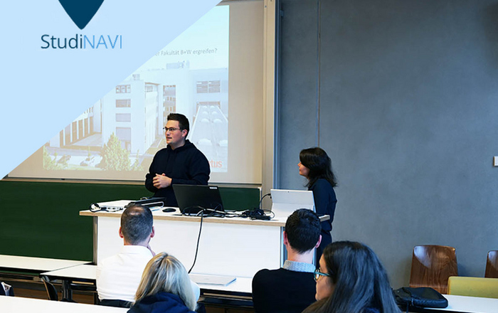 PraxisNAVI Webmeldung