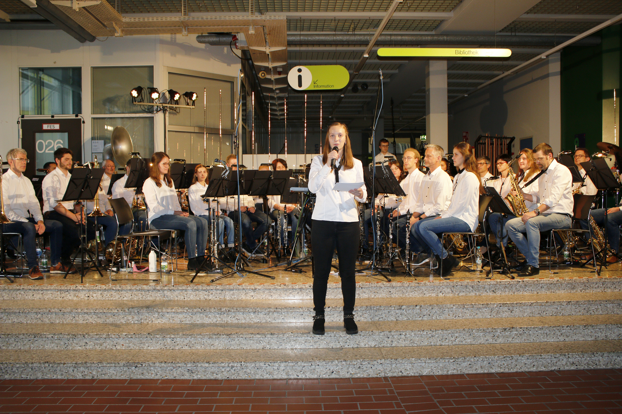 1_Konzert_Hochschulorchester_Moderation
