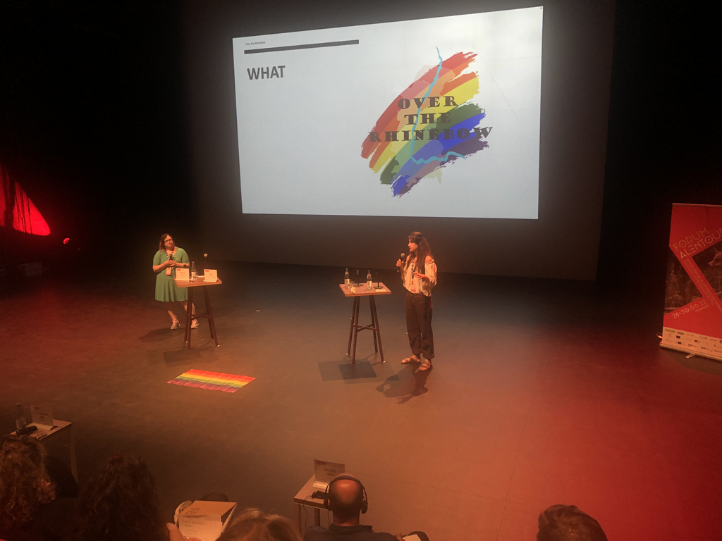 2022-07-07_Web-Meldung_Abschluss_Script-Lab_Reels_du_Rhin_Team_4_Over_the_Rhinebow