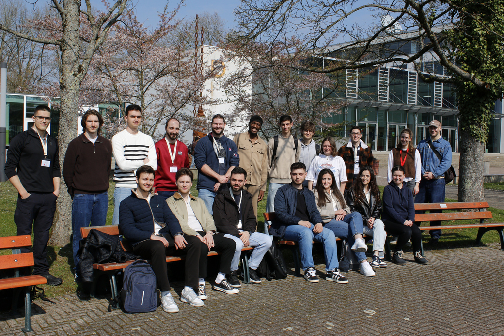 2026-03-23_Web_Erstes_BIP_an_der_HSO_Gruppenfoto