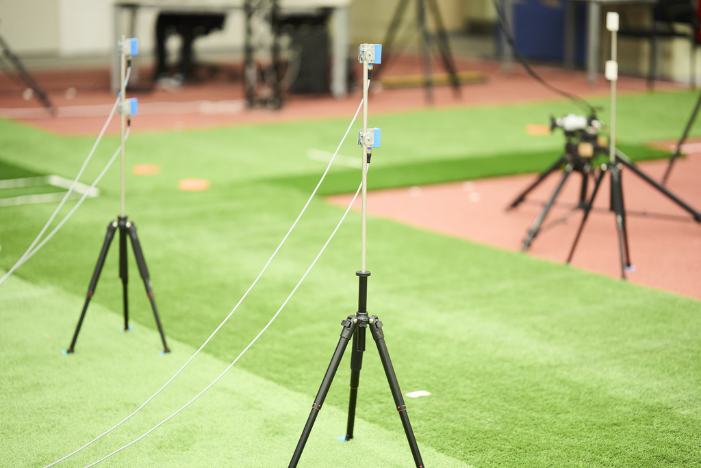 25-08-04_-_IBMS_Lichtschranken