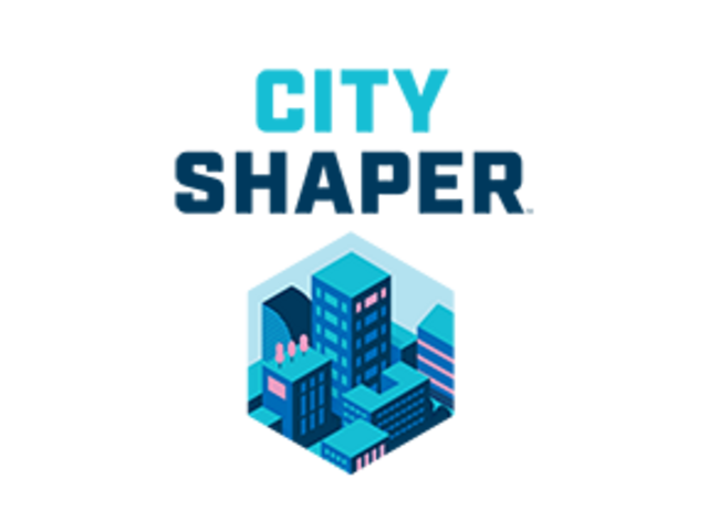 Regionalwettbewerb Ortenau 2019/20