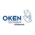 Oken Offenburg