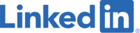 LinkedIn logo