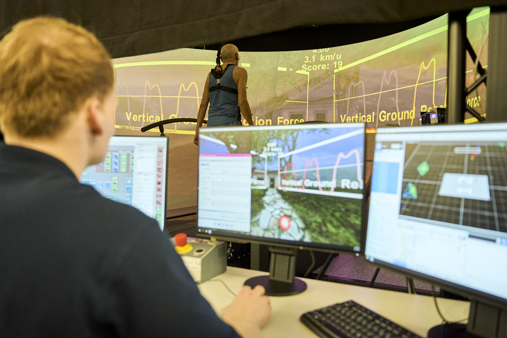 2025_08_04_-_IBMS_04_Messung