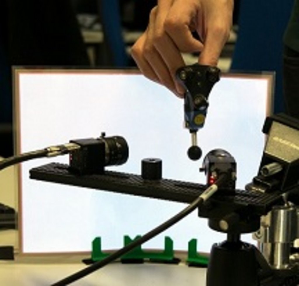 Slideshow_Labor_Hoppe_2