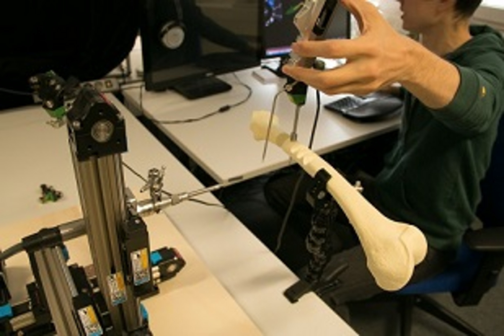 Slideshow_Labor_Hoppe_1