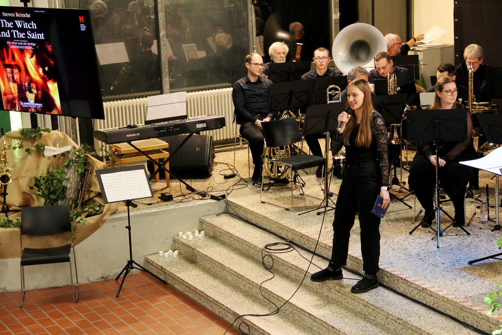 2._Moderatorin_Annika_Tetens