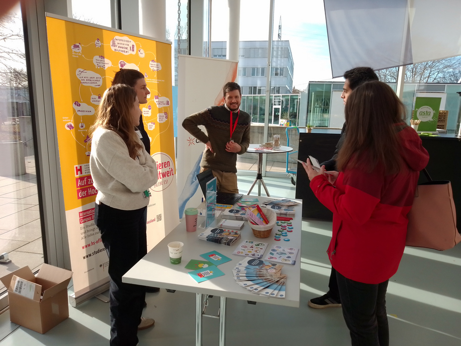 2025-11-19_Web-Meldung_Studieninfotag9