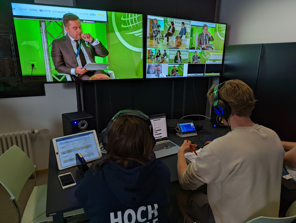 PXL_20220525_083511992