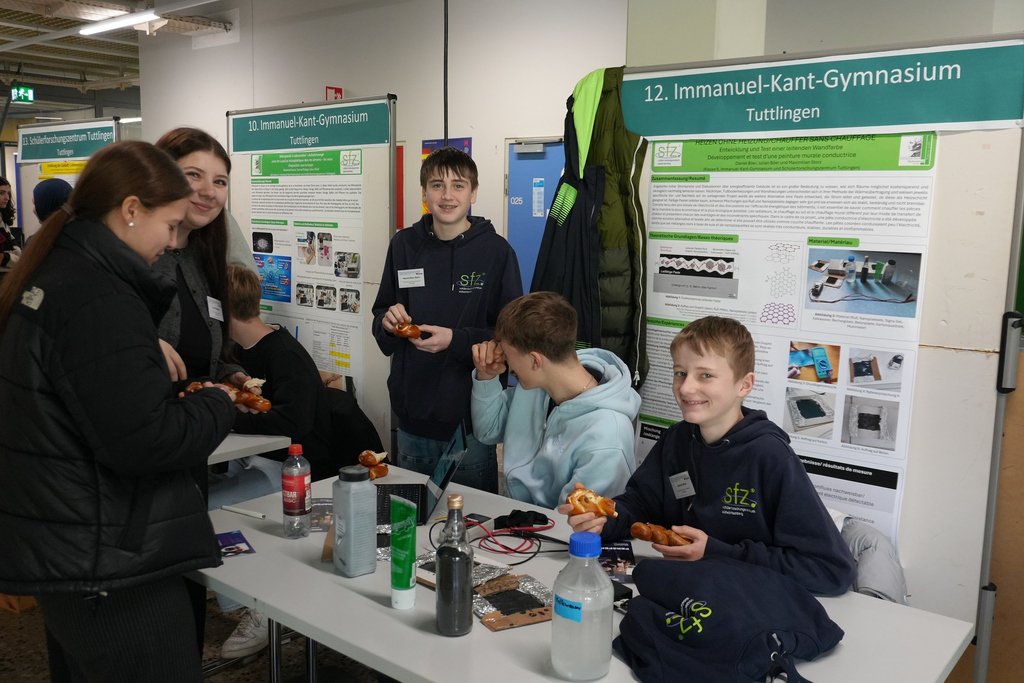 2026-01-30_Web-Meldung_Trinationaler_Schülerkongress_12_IKG_Tuttlingen