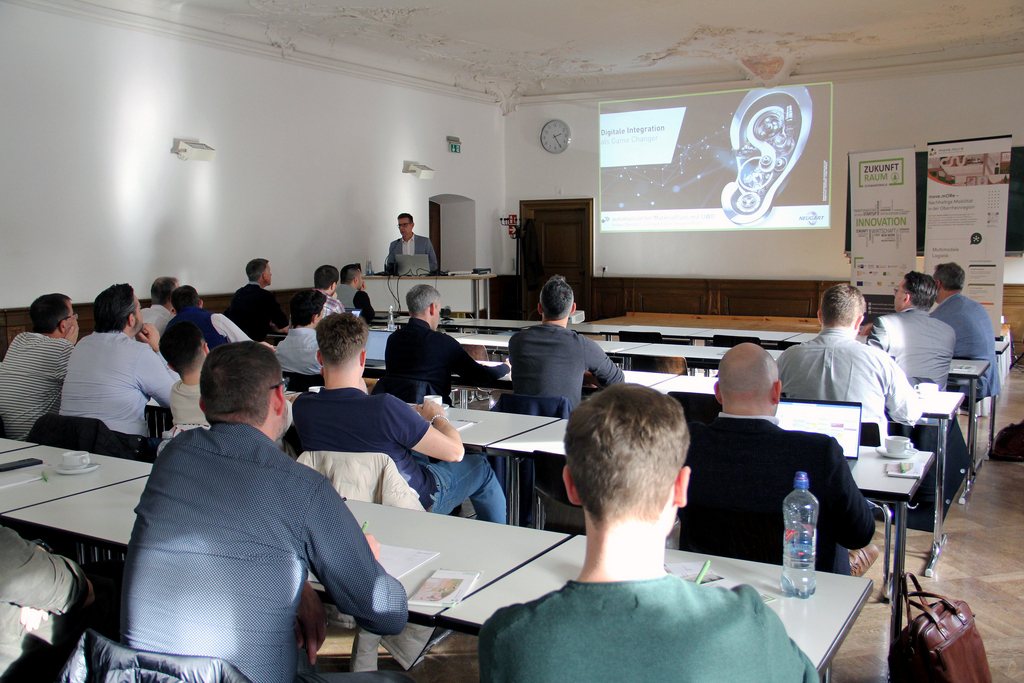 3._2025-11-18_PM_UZ_Lieferketten_Obergföll_Neugart