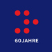 Zeichen 60 Jahre Hochschule