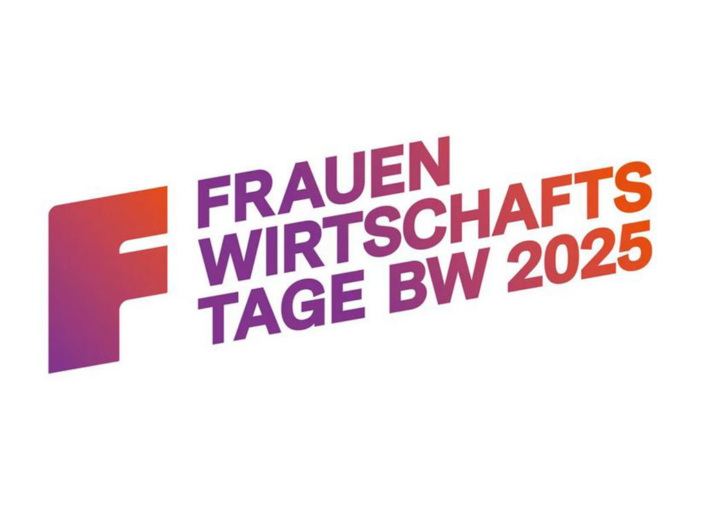 Veranstaltung Diverse Teams