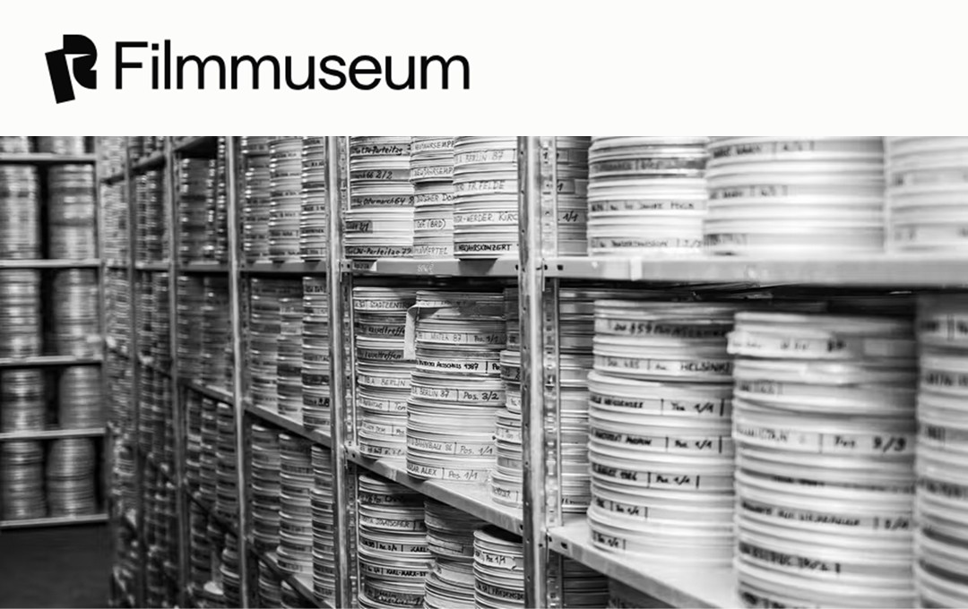 Filmmuseum