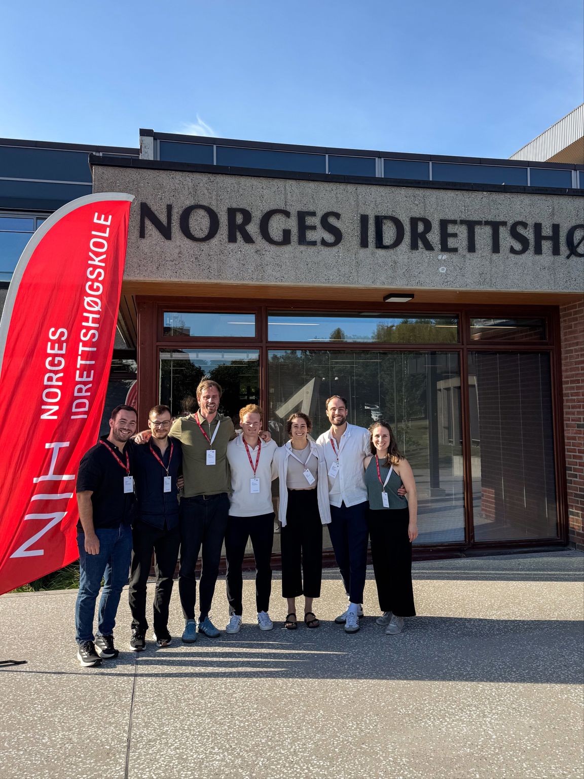 IBMS_beim_FBS2025_in_Oslo