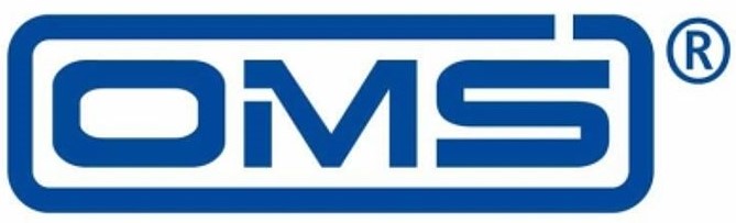 OMS