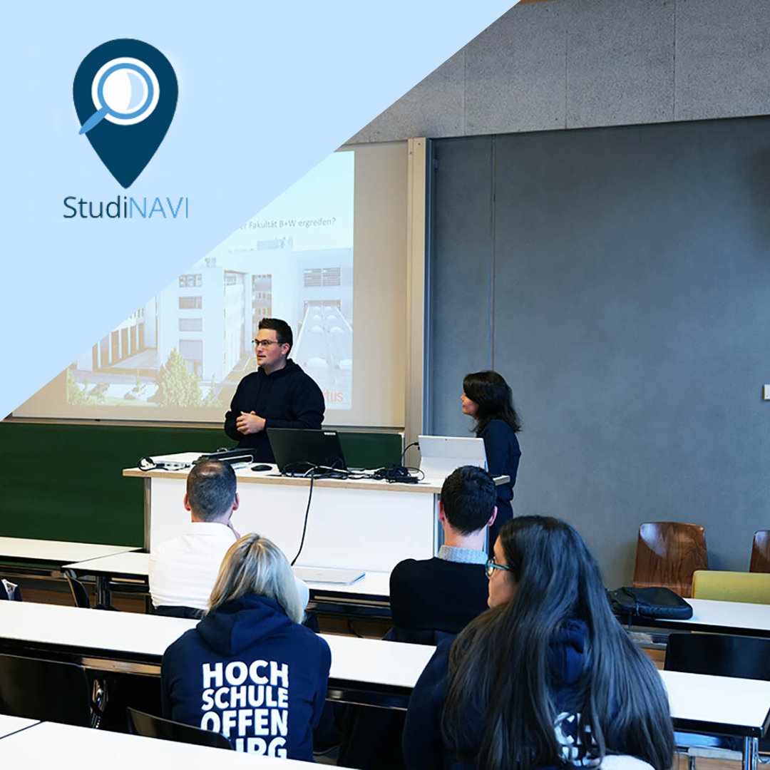 PraxisNAVI Webmeldung