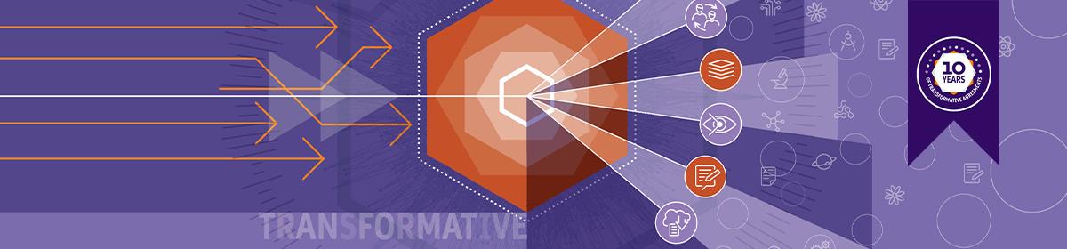 Springer Webinare Werbung