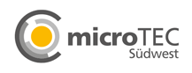 microTec