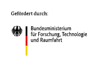 Vorbereitung auf ein anhaltendes exponentielles Wachstum der Pyrolyse-Industrie zur Kohlenstoffabscheidung und -speicherung bis zum Jahr 2050 mit erhöhter Kohlenstoffeffizienz und effektiver MRV